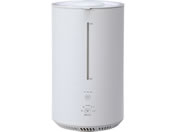 ATvCX X`[ YHB-M430F(W)