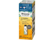KAO/u[l CY i` J[g[gg AbVuE t