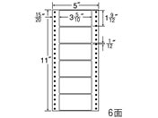 G)NANA/iitH[ 5~11C` 6/MM5G