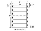 G)NANA/iitH[ 6~9C` 6/MM6P