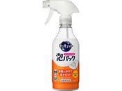KAO LLbg SVSV炸̖ApbN IW { 430mL