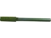 ムラキ/大和化成工業 弾性研磨砥石(ダイワラビン) GRA22-4(10本組)/GRA22-4-10