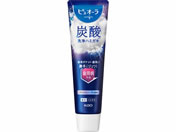 KAO/sI[ Y_n~KL 95g