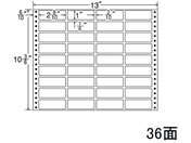 G)NANA/iitH[ 13~10(3E6)C` 36/MX13i