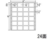 G)NANA/iitH[ 9~10C` 24/MX9O