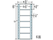 G)NANA/Ax 4(5E10)~11C` 6/NC04KB