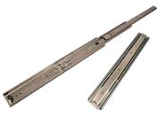 ALCh/_uXCh[558.8mm/C3407-22