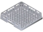 Cambro/JbN t I[vGhg[ OETR314