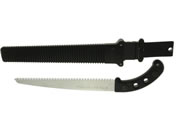 �V���L�[/�S�����Y �r�� 270 �{��/102-27