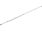 �A�C���X�I�[���}/�����ł���A���~�������� (�n���K�[�|�t��)2.8m/AL-280CH