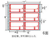 G)NANA/iitH[ ׎DĔ 11~9C` 6/R11BP