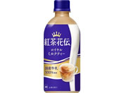 RJER[ gԓ` C~NeB[ 440ml