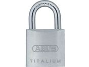 ABUS ^C^E 64TI-20 o 64TI-20-KD