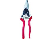 FELCO/ FELCO16 195m p/FELCO16