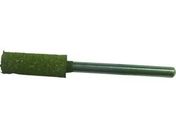 ムラキ/大和化成工業 弾性研磨砥石(ダイワラビン) GRA22-6(10本組)/GRA22-6-10