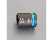 GXR/1^2DRx19mm CpNg\Pbg/EA164DY-119