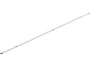 �A�C���X�I�[���}/�����ł���A���~�������� 4m/AL-400C