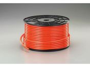 GXR/E^z[X 8.0^12.0mm~100m/EA125BG-8A
