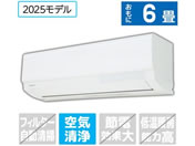 /yWHtz6 g[GAR e angle select 吴 U-XV[Y/RASU221E5XWS