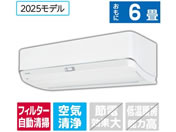 /yWHtz6 |t g[GAR e angle select 吴 U-DZV[Y/RASU221E5DZWS