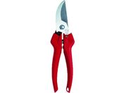 FELCO/ FELCO300 190mm/FELCO300