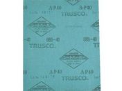 TRUSCO/V[gy[p[ #1500 5/GBS-1500-5P