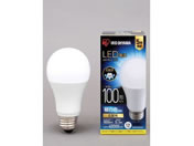 G)アイリスオーヤマ/LED電球 E26 広配光 100形相当 昼白色