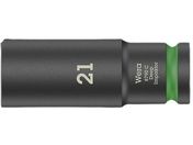 �G�X�R 1�^2DR 8�g �f�B�[�v�C���p�N�g�\�P�b�g�Z�b�g EA164DY-300