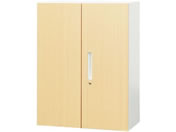 Netforce/C[Zu[  3i V_[ i`