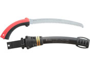 �V���L�[ �c���M�J�[�u �E�����p 270 �{�� 466-27