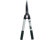 �O���R�[�|���[�V���� �y�ʃA���~�������� ��