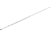 �A�C���X�I�[���}/�����ł���A���~�������� (�n���K�[�|�t��)4m/AL-400CH