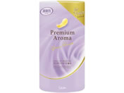 GXe[ gC̏L Premium Aroma OCX{[e 400mL