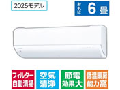 /yWHtz6 |t g[Co[^[GAR e angle select 吴 U-DRV[Y/RASU221E5DRWS