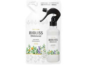 コーセーコスメポート/ビオリス ボタニカル ヘアウォーター リペアモイスト 替 230mL