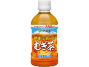 伊藤園/健康ミネラルむぎ茶 350ml