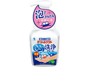 ѐ/p[Vfg tH[ ~g̍ 250mL