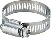 ブリーズ/ステンレスホースバンド 締付径 40.0mm~64.0mm(10個入)/63032