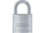 ABUS/タイタリウム 64TI-25 バラ番/64TI-25-KD