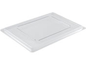 Cambro/t[hXgCW{bNXW ʌ^ 1826CCW(135)