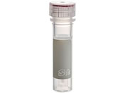 アズワン/マイクロチューブ 目盛あり (印刷) 自立 0.5mL 500個入 T335-2SPR/4-4800-01