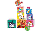 �A���p���}�� ������ABC��!�����˂Ă���Ă����������L���[�u