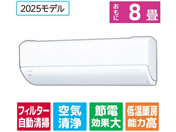/yWHtz8 |t g[Co[^[GAR e angle select 吴 U-DRV[Y/RASU251E5DRWS