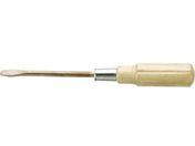 xR }CiXhCo[ 8~150MM BD-10150