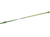 }K }WbNJbge-~XgˊS^CvFN-S40(ǐ40cm) FN-S40