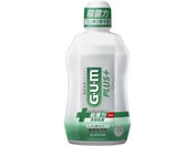 TX^[ KEvX f^X XbLu₩^Cv 450mL
