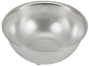 ���o�e�B�[�R�[�|���[�V����/�X�e�����X�� �p���`���O�U�� 21cm ���t