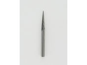 サンフレックス/超硬回転ヤスリ/2322