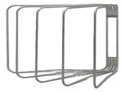 �A�C���X�I�[���}/�I�[���X�e�����X�ӂƂ񊱂� 5���p/ASF-5R