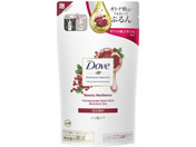 j[o _ {^jJ r[eB[WGXA痿  135ml